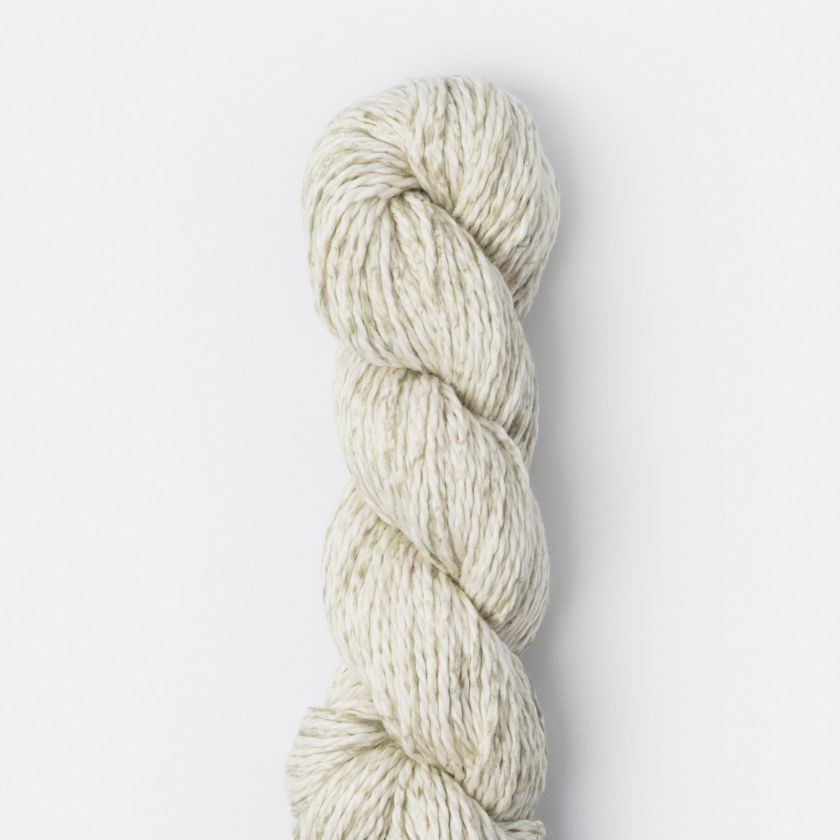 Seven Sisters Top in Organic Cotton Printed