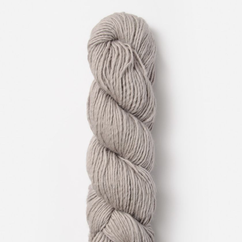 Suri Merino