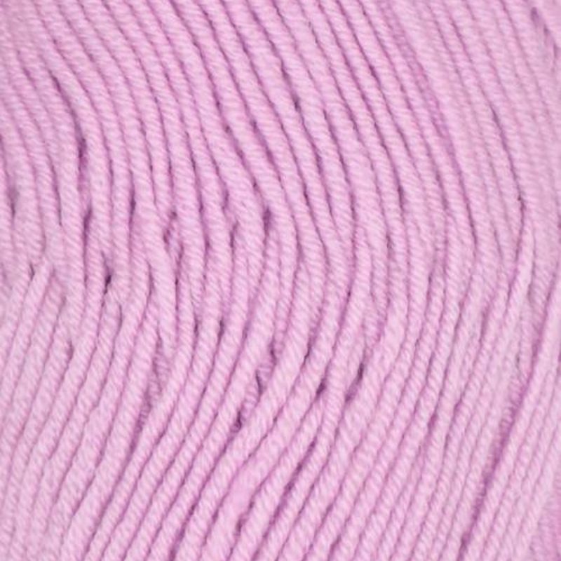 Bubbakins by Jody Long