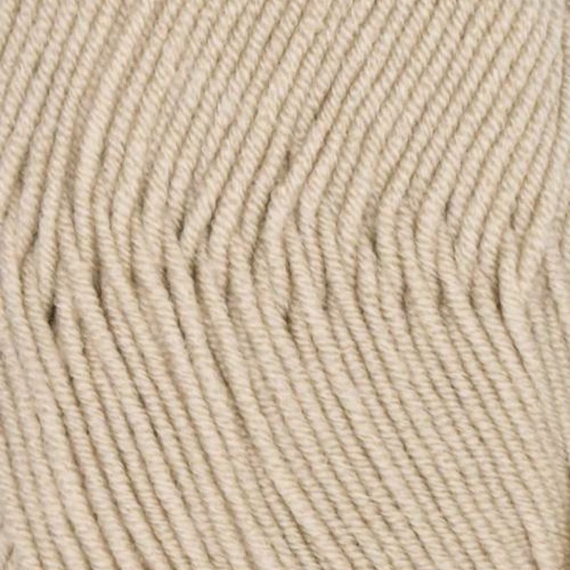 Bubbakins by Jody Long