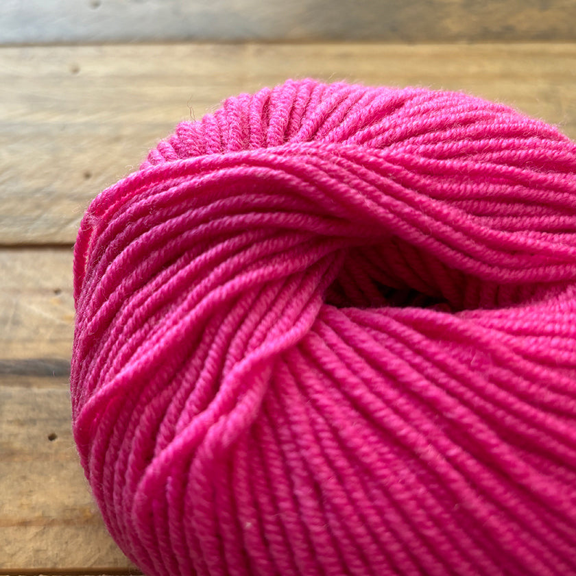 Amanta Baby Sweater