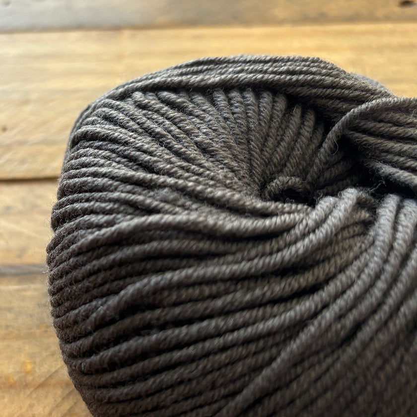 Amanta Baby Sweater