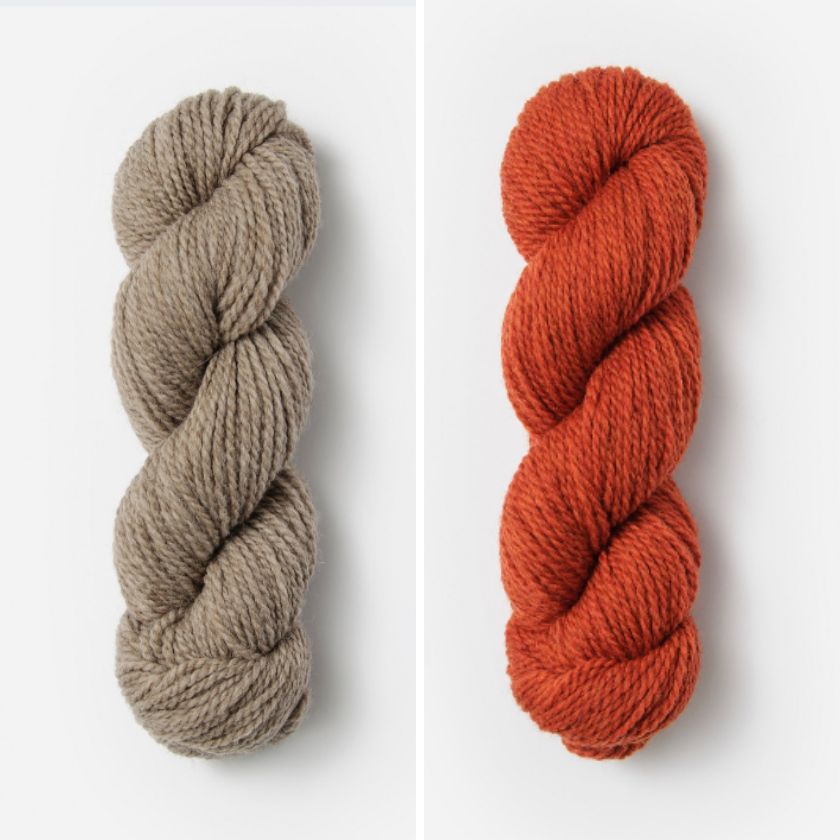 Northbrook Cardigan