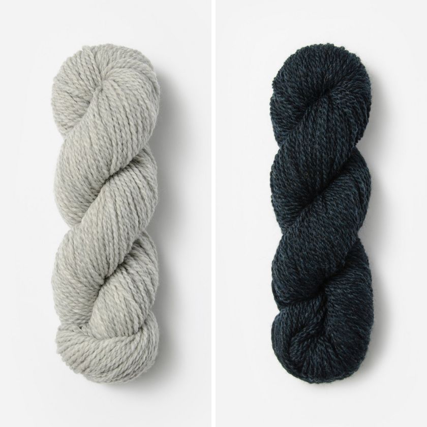 Northbrook Cardigan