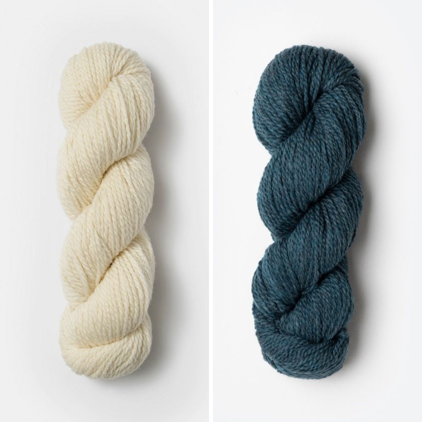 Northbrook Cardigan