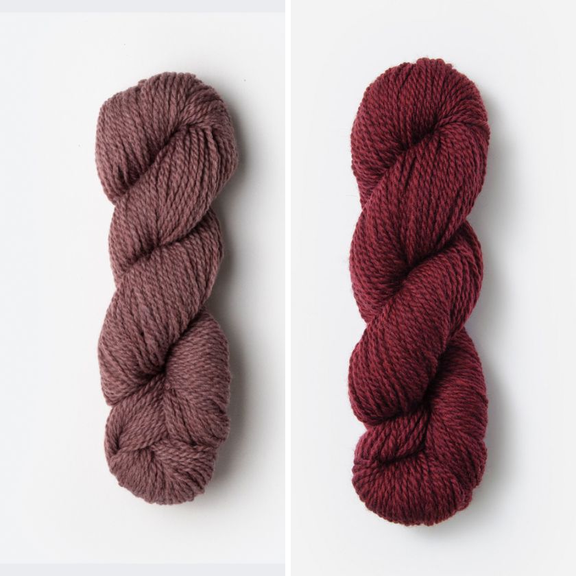 Northbrook Cardigan