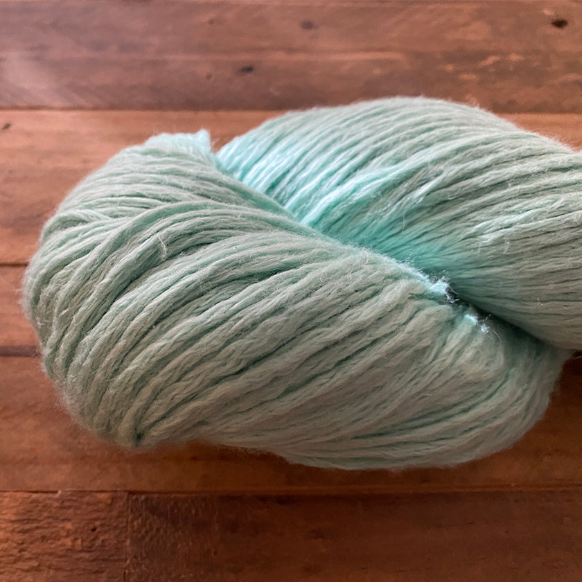 Cumulus Cotton