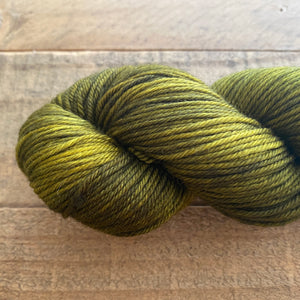 Cape Town Protea Scarf by Kino Knits