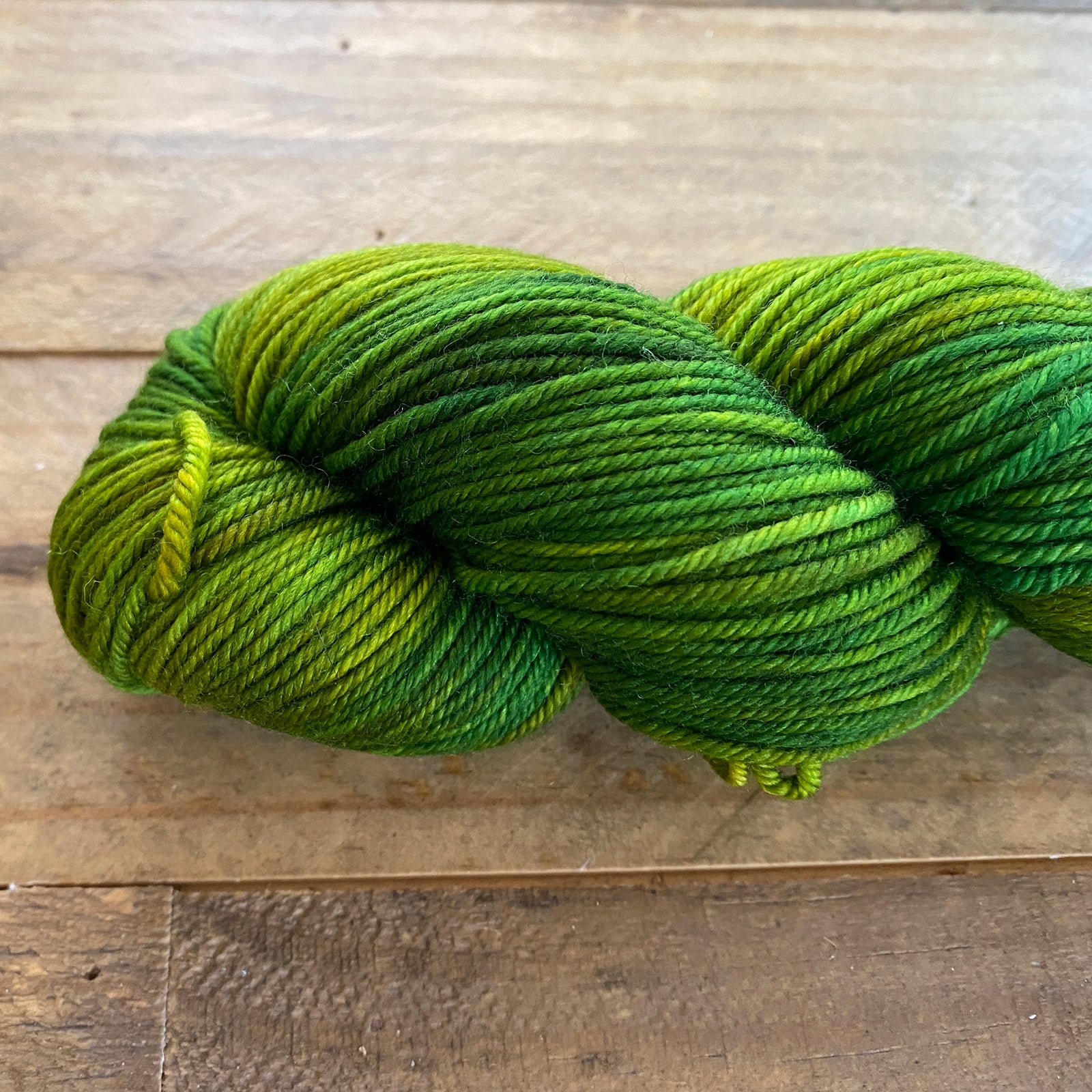 Classy Merino - Limited Edition