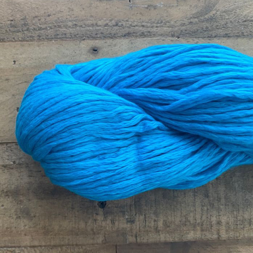 Cumulus Cotton