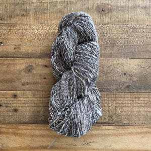 Hokitika Hat