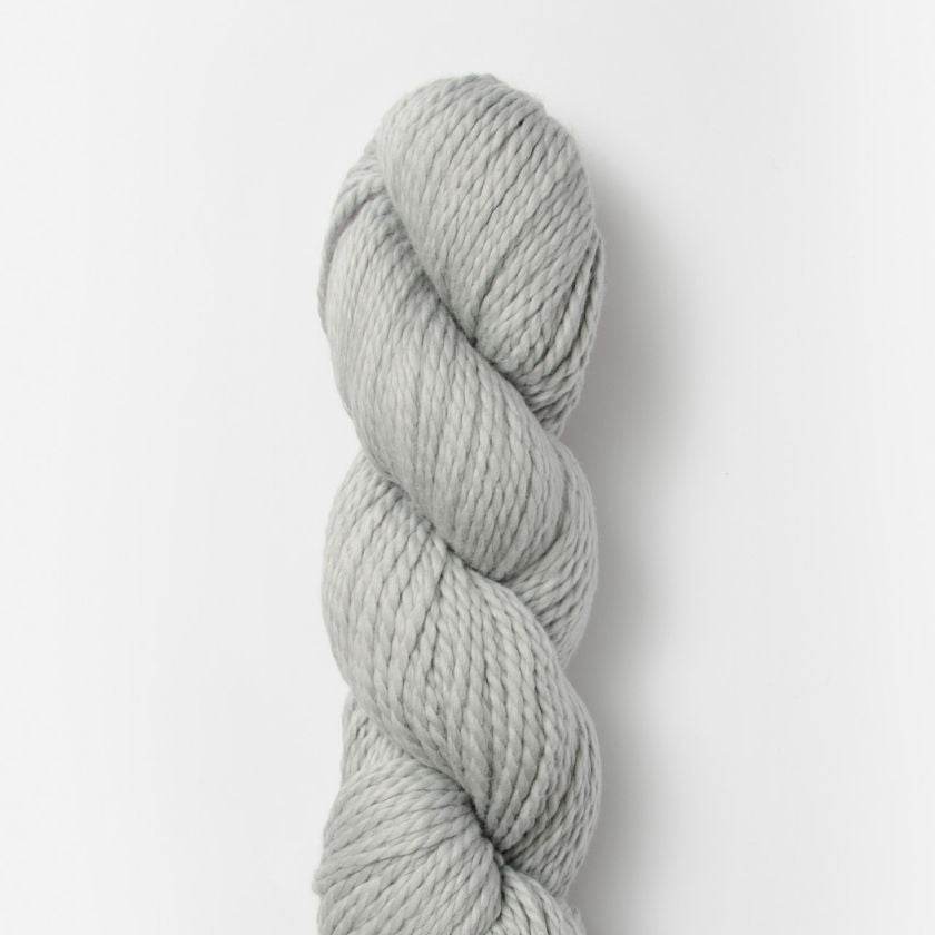 Seven Sisters Top in Organic Cotton Solid