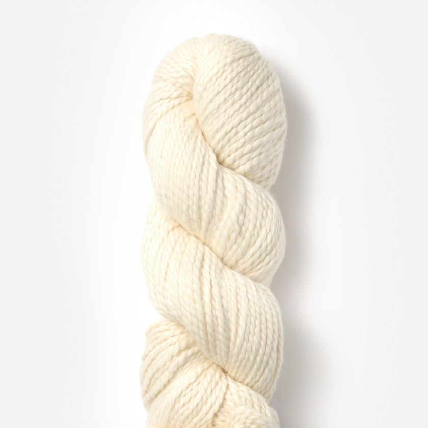Seven Sisters Top in Organic Cotton Solid