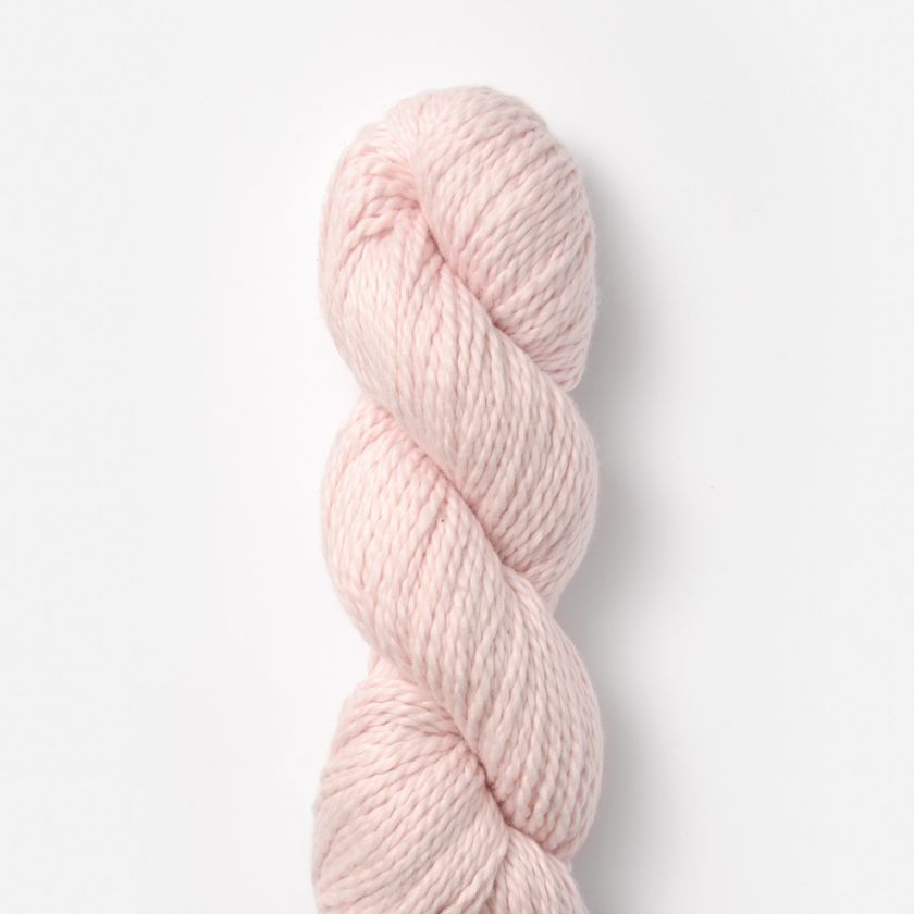 Seven Sisters Top in Organic Cotton Solid