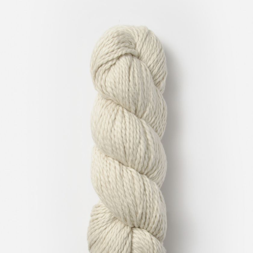 Seven Sisters Top in Organic Cotton Solid