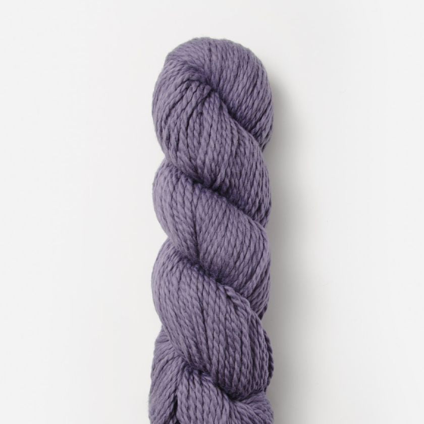 Seven Sisters Top in Organic Cotton Solid