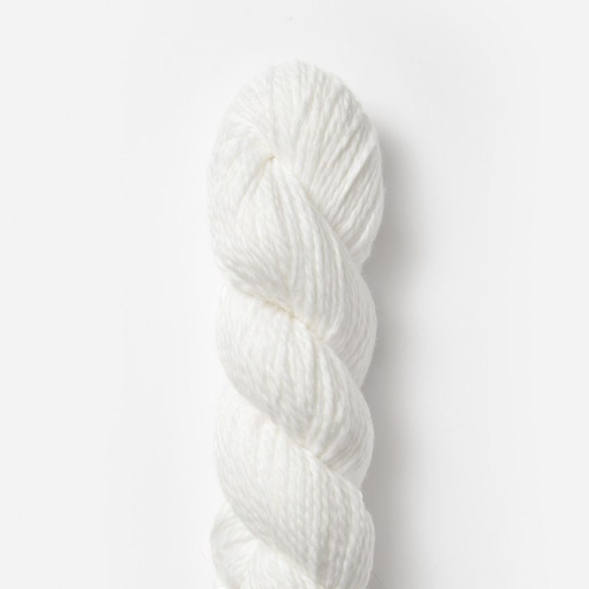 Seven Sisters Top in Organic Cotton Solid