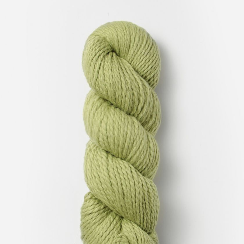 Seven Sisters Top in Organic Cotton Solid