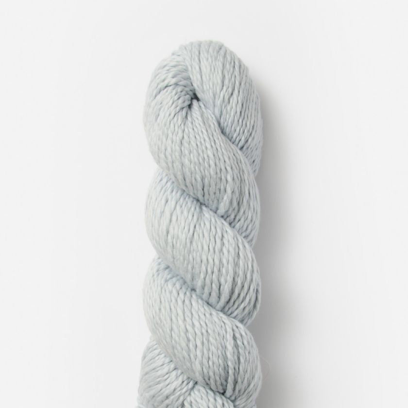 Seven Sisters Top in Organic Cotton Solid