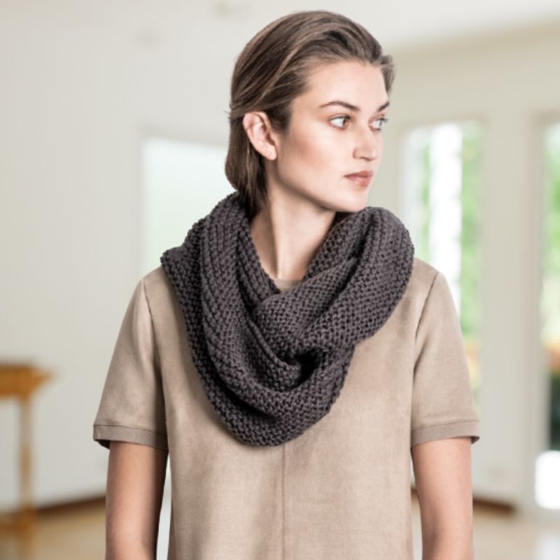 Elizabeth Cowl