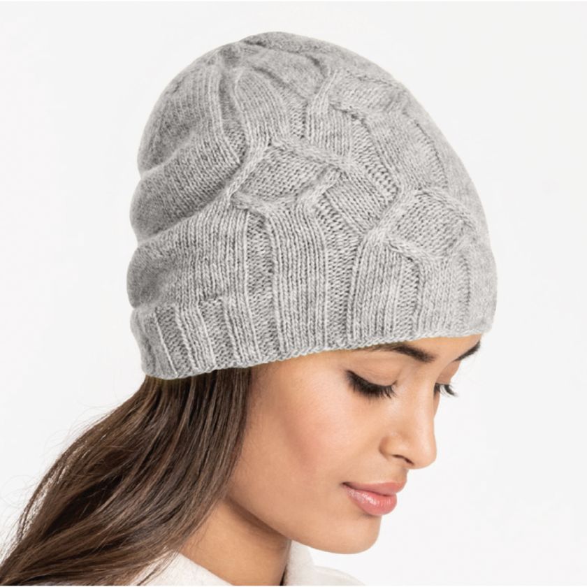 Henrico Hat