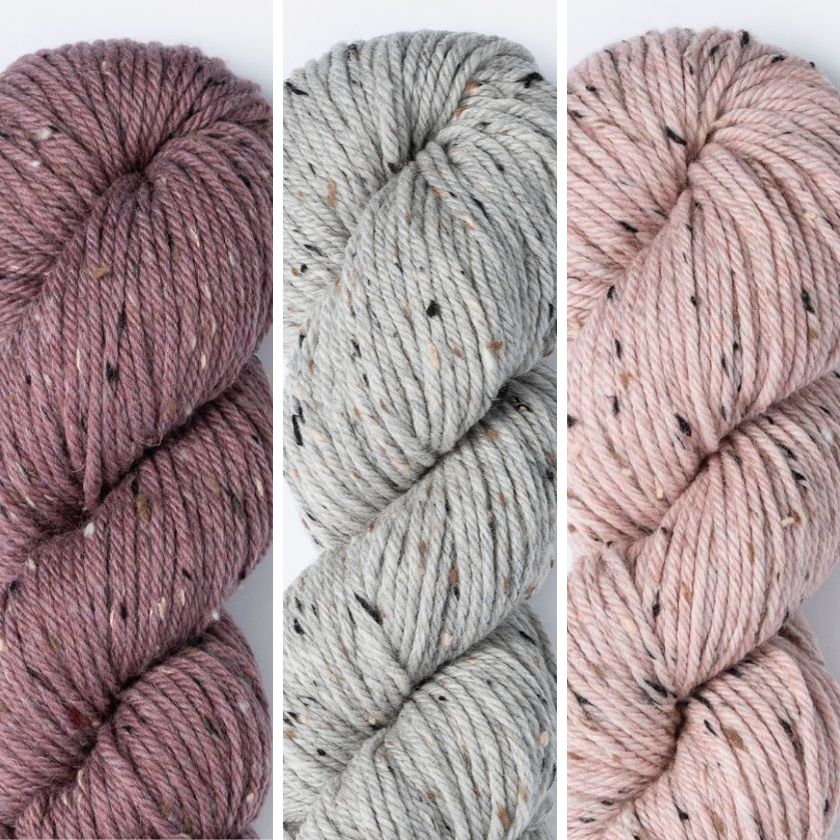 Chain of Lakes Cowl