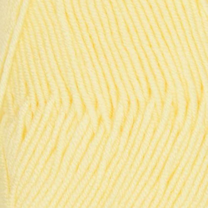 Bubbakins by Jody Long