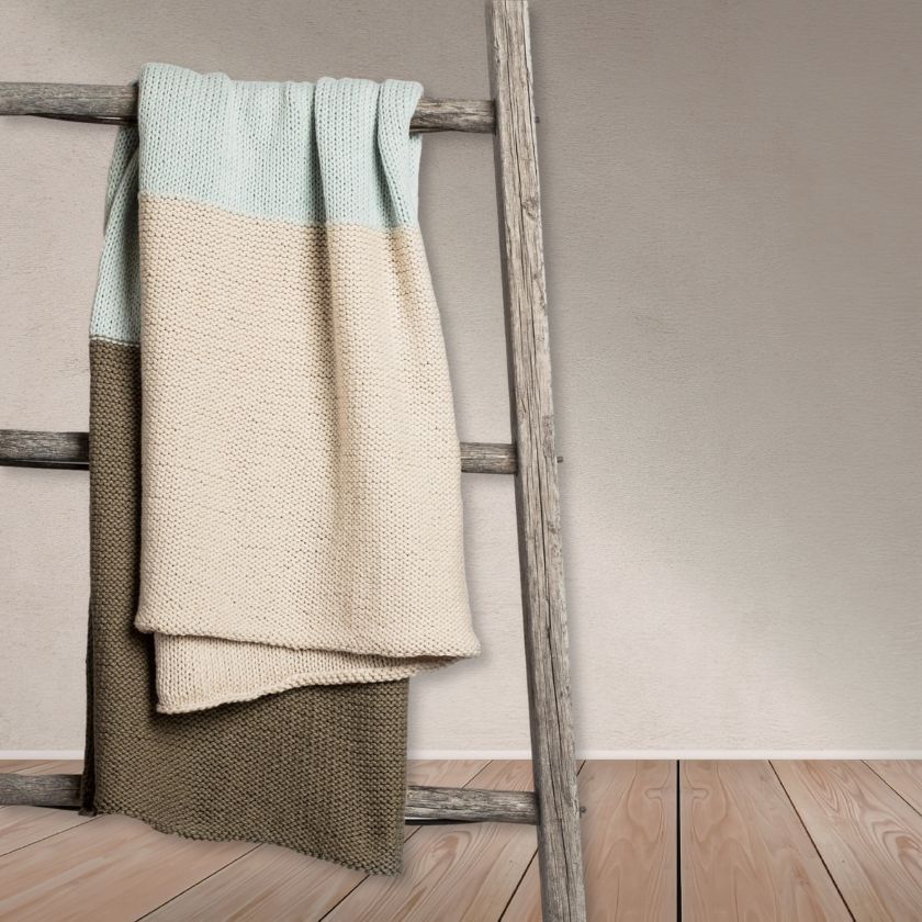 Lots of Love Blanket