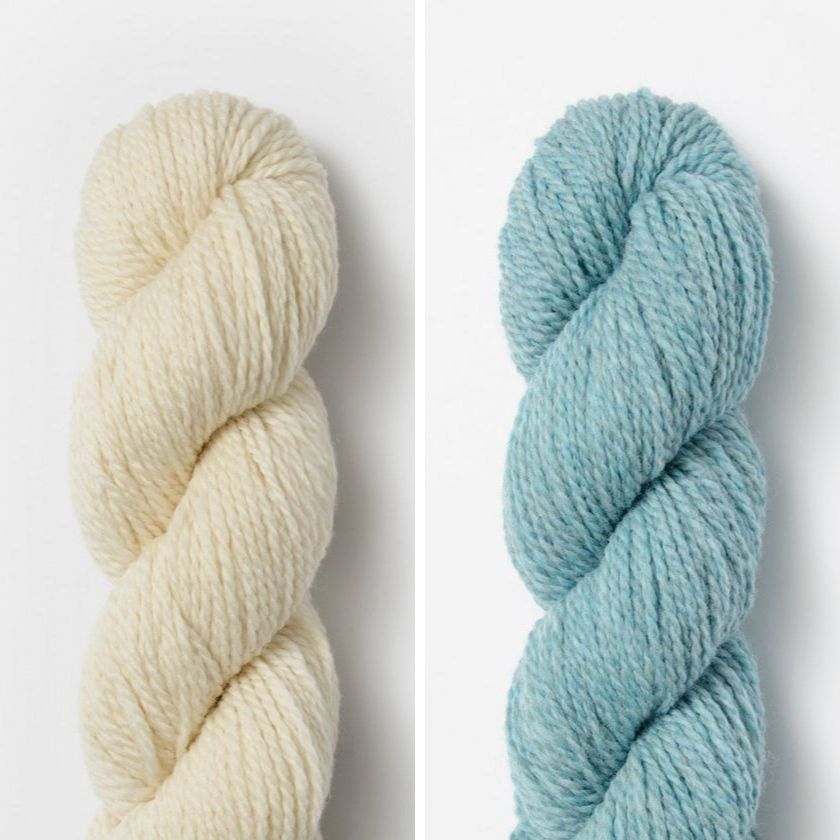 Northbrook Cardigan
