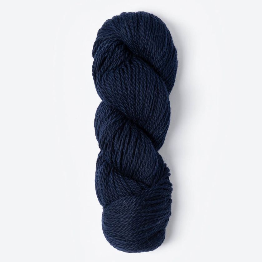 Organic Cotton Sport