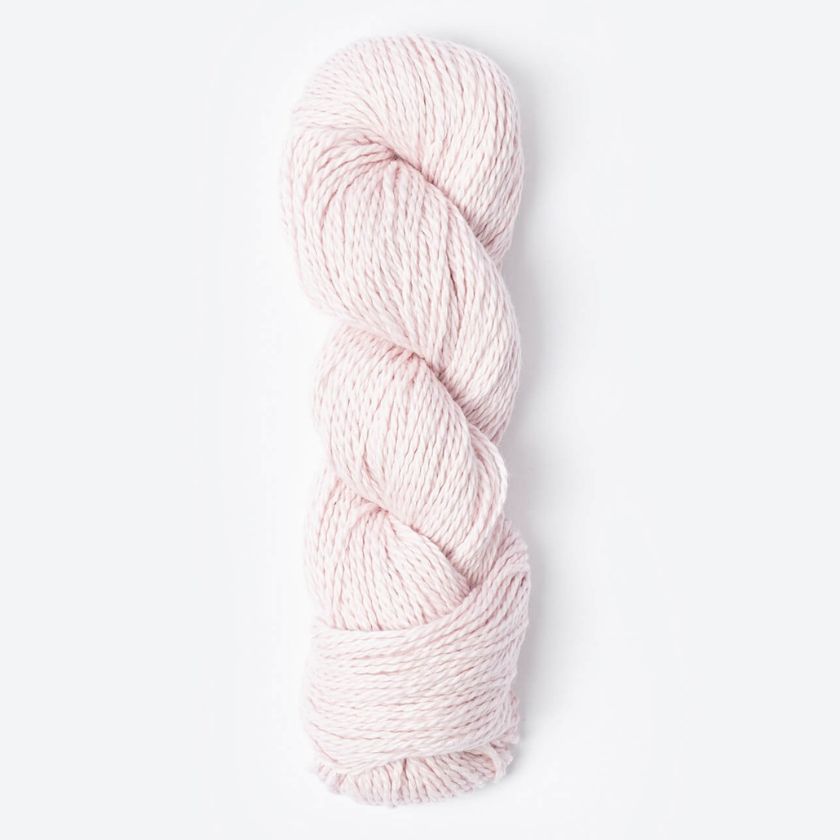 Organic Cotton Sport