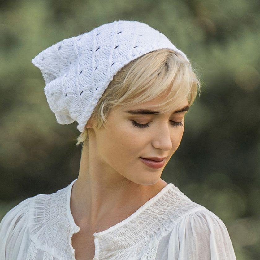 Petaluma Kerchief