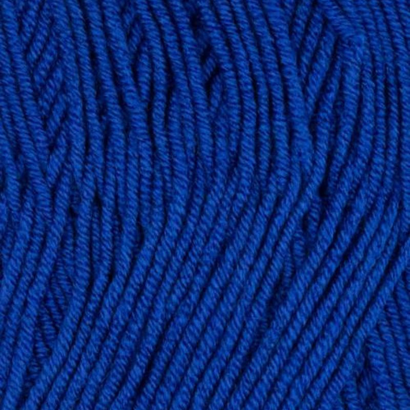 Bubbakins by Jody Long