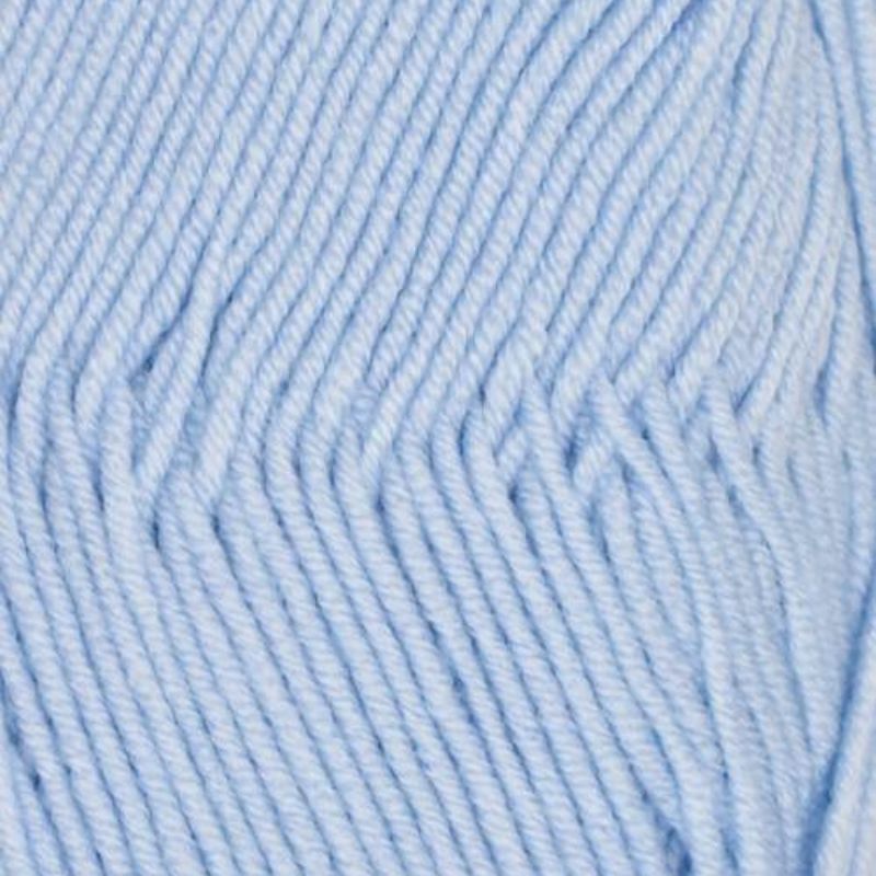 Bubbakins by Jody Long