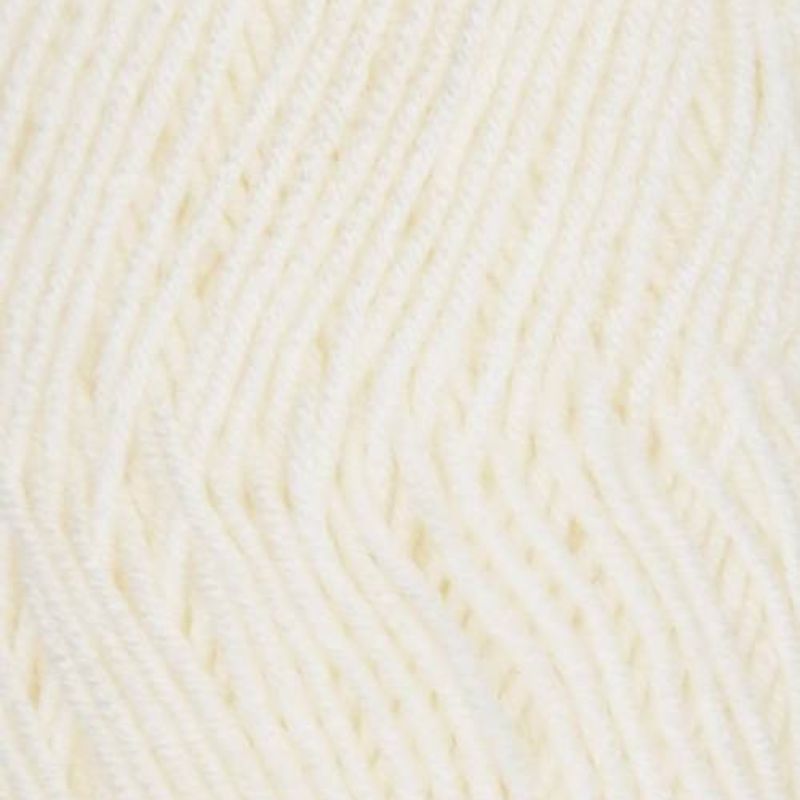 Bubbakins by Jody Long