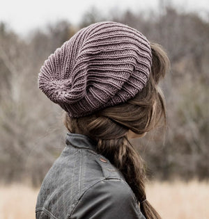 Angelia Slouch
