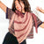 Striking Shawl