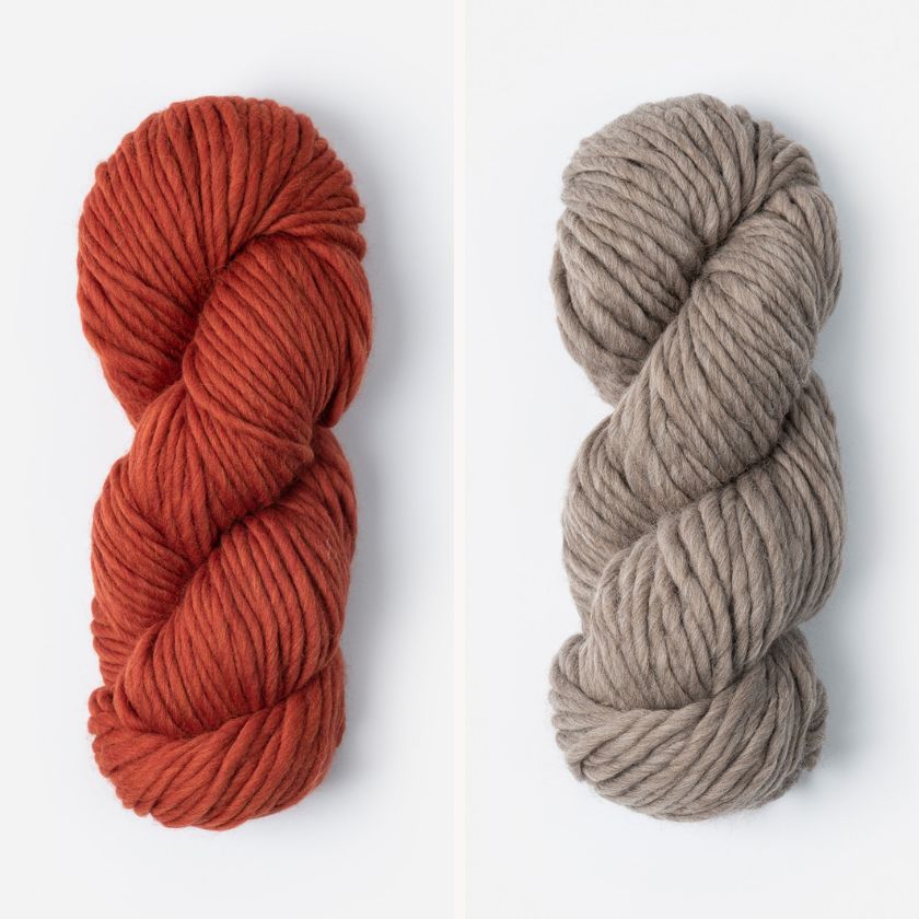 Bay City Cowl