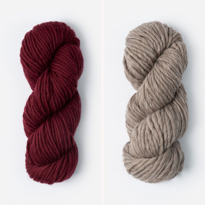 Bay City Cowl