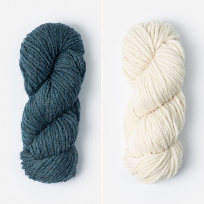 Bay City Cowl