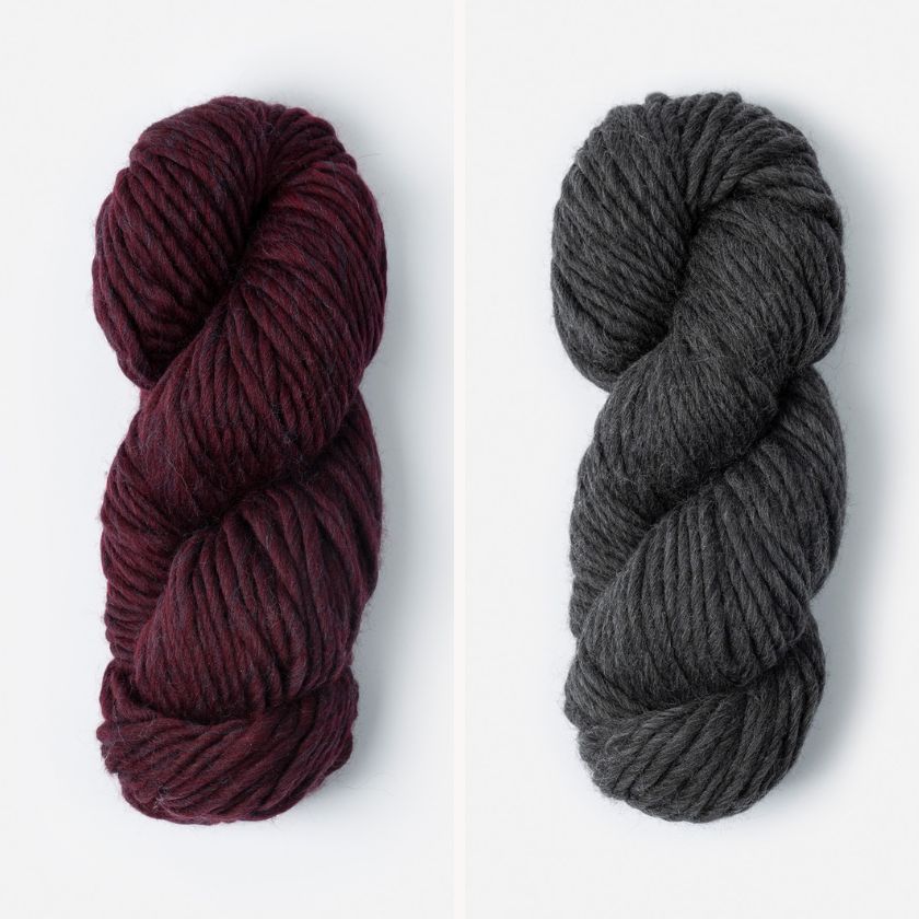 Bay City Cowl