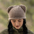 Bibbo Cap