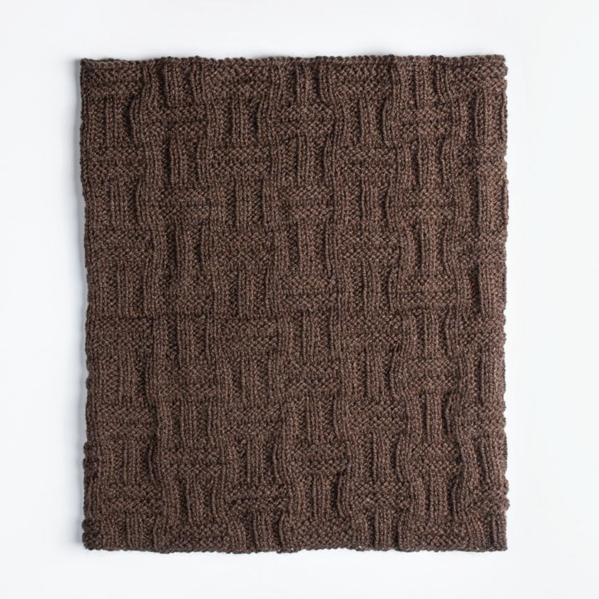 Ashland Cowl