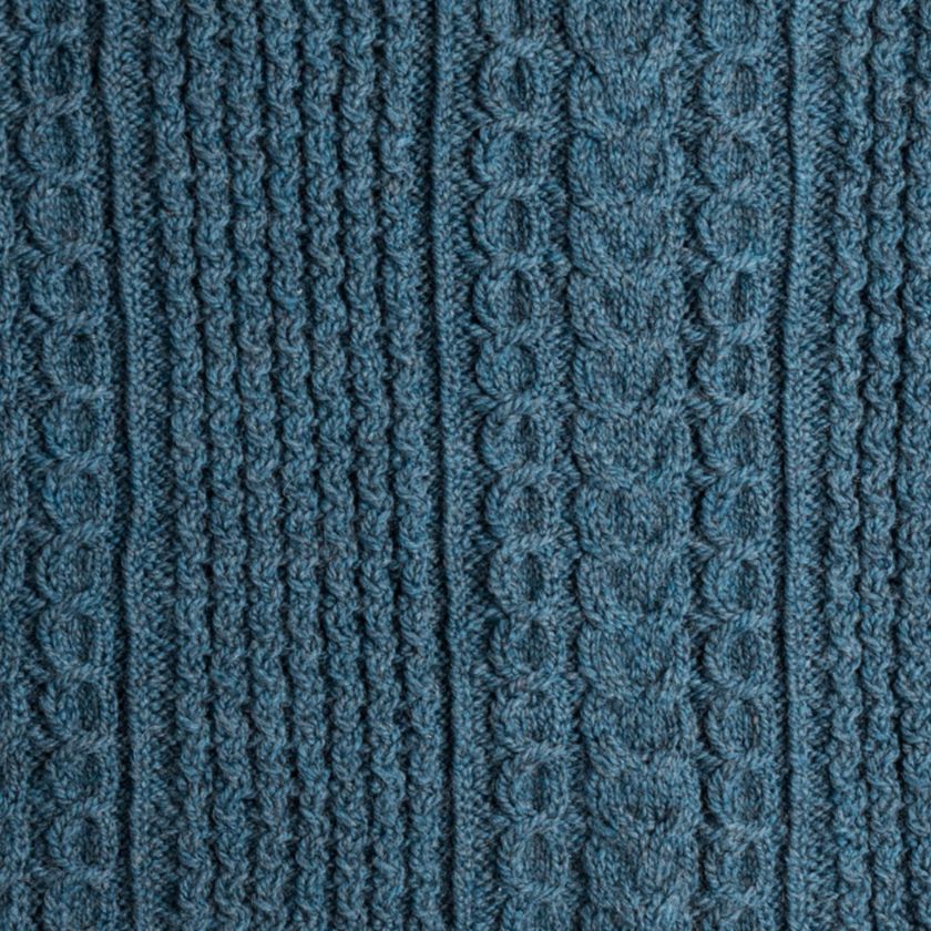 Chardon Cowl