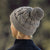 Duluth Hat