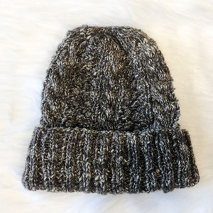 Hokitika Hat