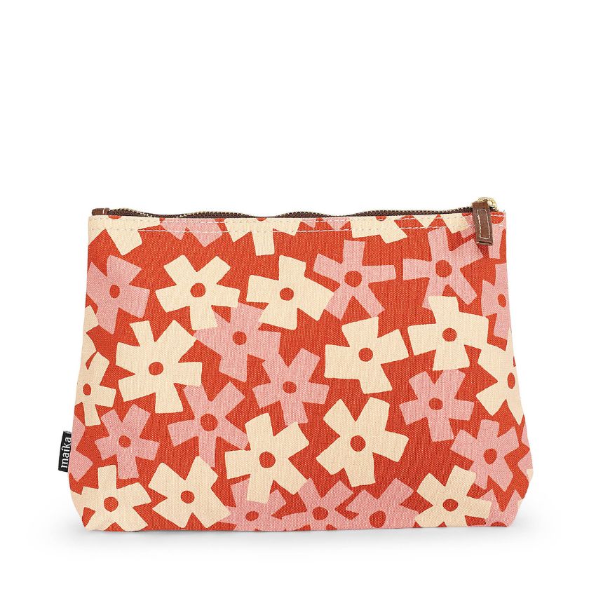 Pouches