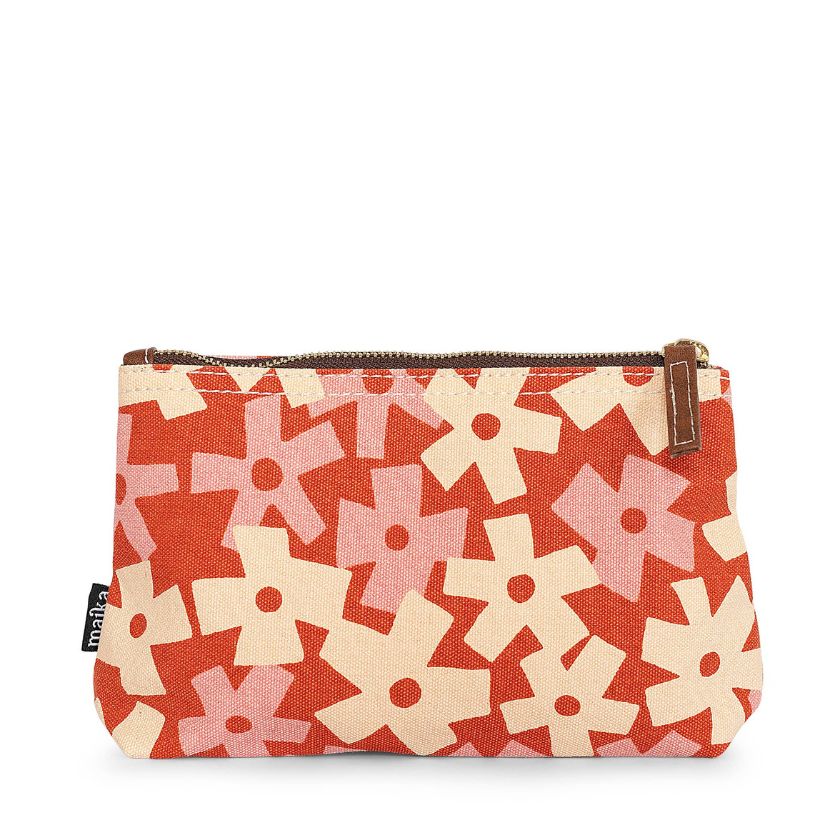 Pouches