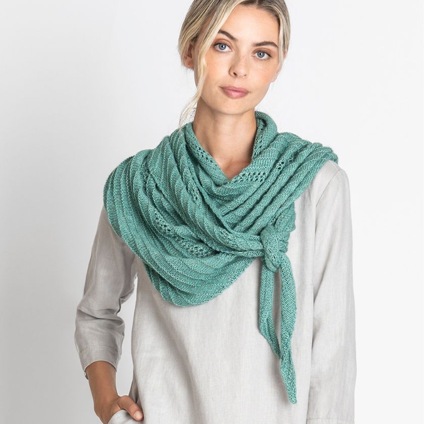 Northampton Wrap