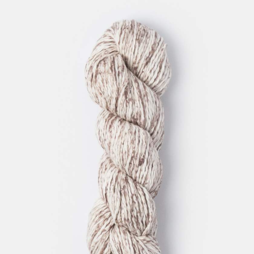 Bundle of Joy Hat